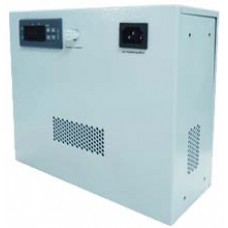 Dehumidifier For Cabinet